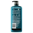 thumbnail image 4 of Herbal Essences bio:renew Argan Oil Of Morocco Repairing Color-Safe Shampoo, 4 of 6