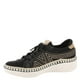 thumbnail image 4 of Zapatilla Skechers Modern Comfort Wilshire BLVD-Bellevue para mujer, 4 of 6