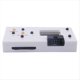 thumbnail image 5 of Controlador Sin Conexión para CNC 3018 Pro 2418 Pro 1610 Pro Máquina Cortadora y Grabadora DIY Tarjeta TF de 1 GB GRBL de 3 Ejes, 5 of 5