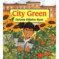 thumbnail image 2 of City Green, 2 of 2