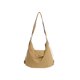thumbnail image 2 of Women's Casual Large Capacity Handheld Commute Bag Multi-Purpose Backpack Nylon Student Shoulder Bag Class Tote Bag, 2 of 6