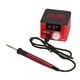 thumbnail image 3 of Kit de herramientas de soldadura con pantalla digital y temperatura ajustable para estación de soldadura con enchufe AC100-240VUS, 3 of 12