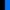 Blue Black, variant on TLH Beige Black Light & Breezy Flat Cloth Seat Covers Combo Set, Airbag Compatible, Universal Fit for Cars, Auto, Trucks, SUV…
