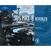 Autodesk 3DS Max 8 Projects Workbook Revealed, Used [Paperback]