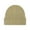 Green, variant on ZUKMRJPC Winter Hats for Men Soft Warm Fleece Lined Thick Knitted Beanie Hats Stocking Skull Cap for Cold Weather Outdoor Activities