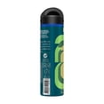 thumbnail image 4 of Antitranspirante Rexona active dry en aerosol para caballero 150 ml, 4 of 6