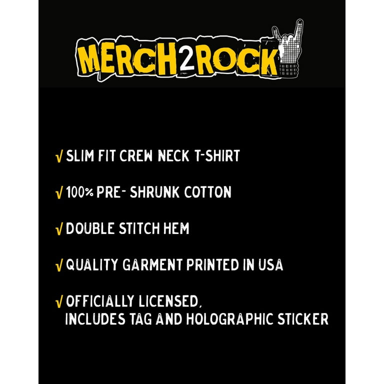 Sodom T Shirt Agent Orange Album Cover Band Logo New