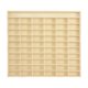 thumbnail image 1 of Vitrina para coches de juguete a escala 1/64, estante de pared, multifuncional, 60 compartimentos, 60 rejillas y 1 estante, 1 of 9