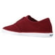 thumbnail image 3 of Tenis K-swiss Beverly Para Mujer K-SWISS  BEVERLY, 3 of 4