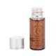 thumbnail image 1 of Herbal Essential Product For All Hair Types Fast Powerful Hair Growth Serum, 1 of 5