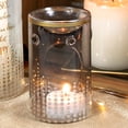 thumbnail image 2 of Forever in our Hearts - Wax Warmer, 2 of 8