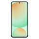 thumbnail image 1 of Smartphone Samsung Galaxy S24 FE 8GB RAM 256GB ROM Menta Desbloqueado, 1 of 4