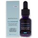 thumbnail image 1 of Serum SkinCeuticals, intensificador de ácido hialurónico, 15 ml, unisex, 1 of 4