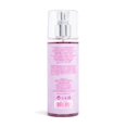 thumbnail image 5 of Guess (W) Brume Parfumée 250ml, 5 of 5