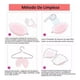 thumbnail image 3 of Brasier Strapless Push Up Invisible Sosten Levanta Busto, 3 of 8