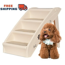 Dog house walmart hot sale
