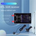 thumbnail image 5 of Full Band Software Defined Radio -SDR RTL2832U+Receiver R820T2+Antenna, 5 of 5