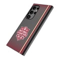 thumbnail image 2 of Keyscaper Indiana Hoosiers College Football Playoff 2025 National Champions Galaxy Magnetic Bump Case, 2 of 7