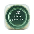thumbnail image 3 of Simply Organic Garlic Powder, Certified Organic | 3.64 oz | Pack of 6 | Allium sativum L., 3 of 3