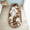 D#003, variant on Bisitoy Sleeping Bags for Adults, Warm Plush Cat Envelope Sleeping Bag for Indoor Outdoor Travel Guest Room