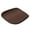 Brown, variant on XUEPEARIY Heated Square Cushion For Cars & Offices. Fast Heating Driver Lumbar Support Gel Cushion for Car Seat Driver Back Cushion for Wheelchair Neck Car Cushions for Driving Flight Seat Cushion