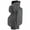 Grey, variant on TaylorMade Golf Signature Cart Bag Navy