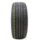 thumbnail image 3 of Llanta 225/45r17 MAZZINI Eco607 94W, 3 of 3
