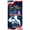 1A, variant on Polyester God Bless Banner Decorative Design Patriotic Theme Military Celebration American Flag for Independence Day Memorial Day Veteran's Day