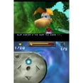 thumbnail image 6 of Popular DS Game Cartridge - Rayman DS US Version for NDS/3DS/DSI Systems, 6 of 6