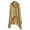 D, variant on Heating Pad Heated Blanket Flannel Shawl Blanket Multi Functional Travel Blanket Throw Pillow Purpose Nap Blanket Embroidered Foldable Cape 100×150Cm