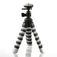 thumbnail image 2 of Strong 8? Gripster Yet Flexible Tripod for Canon EOS R6 R5 Ra, 2 of 6