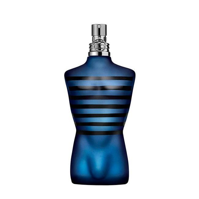 jean paul gaultier ultra male walmart