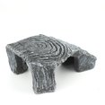 thumbnail image 2 of Tortoise Basking Reptile Platform Tank Aquatic Water Rock Ladder Basking Island Climb Workhe, 2 of 8