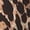 Leopard, variant on Amilia Sexy Sleeveless Tank Tops Short Romper Sports Jumpsuit Bodysuit One Piece Short Catsuit