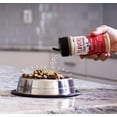 thumbnail image 5 of FLAVORS + Probiotic Dog Food Topper, Red Meat Recipe, 3.1-Ounce, 5 of 6