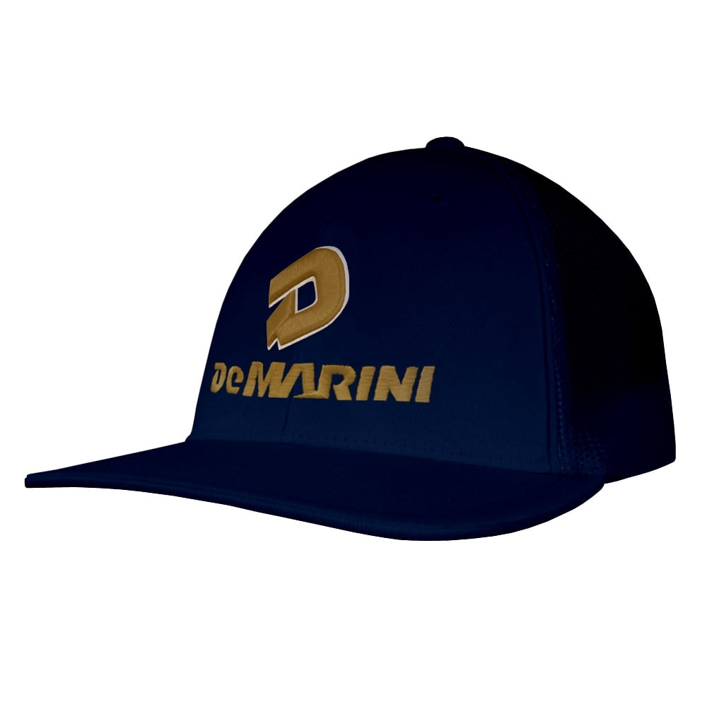 Baseball/Softball Trucker Hat 