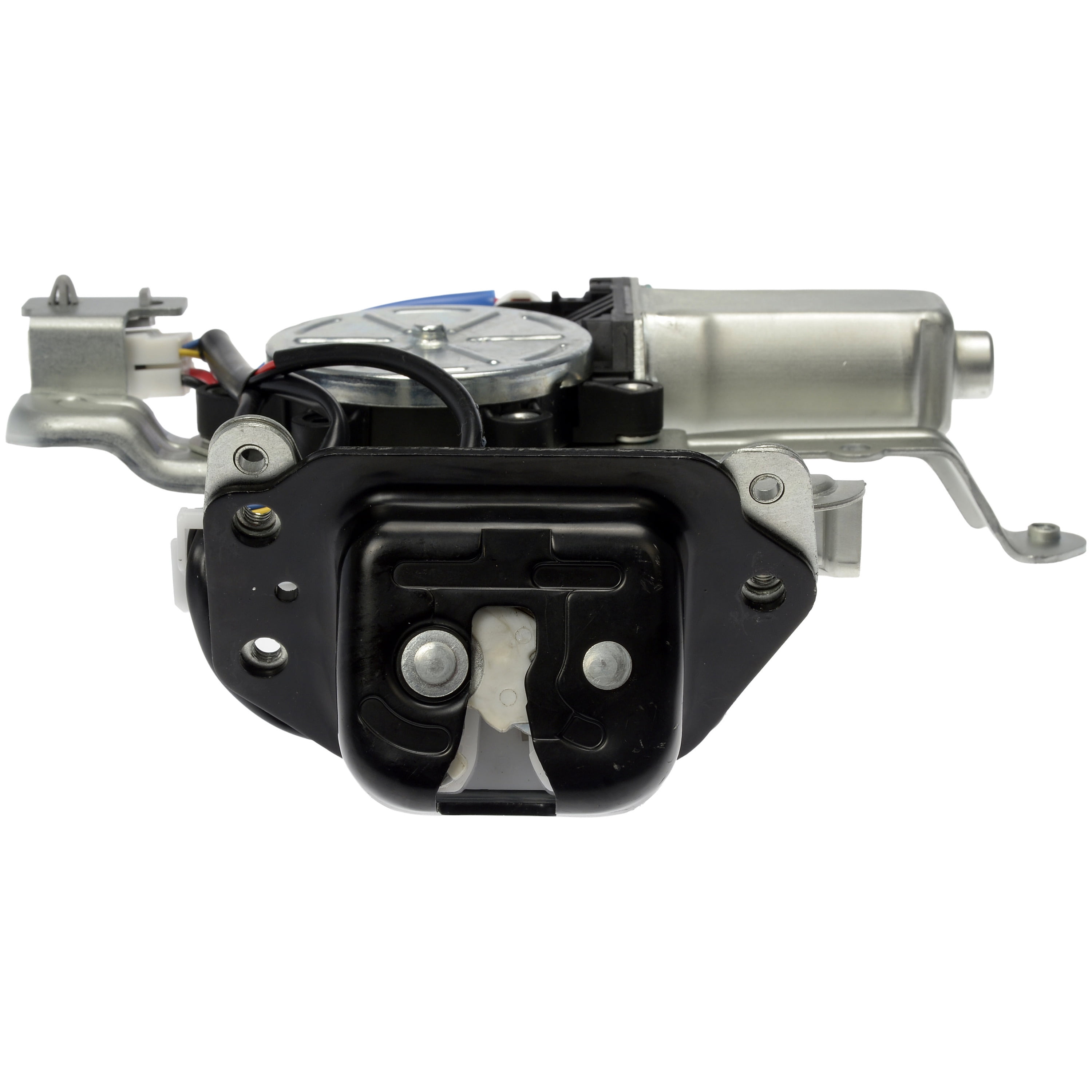 Dorman 940-280 Liftgate Lock Actuator for Specific INFINITI / Nissan Models
