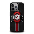 thumbnail image 1 of OHIO STATE 5th iPhone 15 Pro Case,iPhone 16 Pro Max, 1 of 3