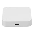 thumbnail image 1 of Ymiko Smart WiFi 2.4GHz Wireless Access Point ABS For Irrigator DC 5V 1A, 1 of 8