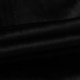 thumbnail image 5 of Miqool Biker Jacket for Men Faux Leather Zip Up Stand Collar Long Sleeve Motorcycle Coats with Pockets, 5 of 5