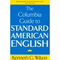 thumbnail image 1 of Pre-Owned Columbia Guide to Standard American English, 9781567312676, 1567312675, Hardcover,, 1 of 1
