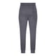 thumbnail image 5 of Pantalones deportivos de algodón para hombre, pantalones largos de poliéster., 5 of 6