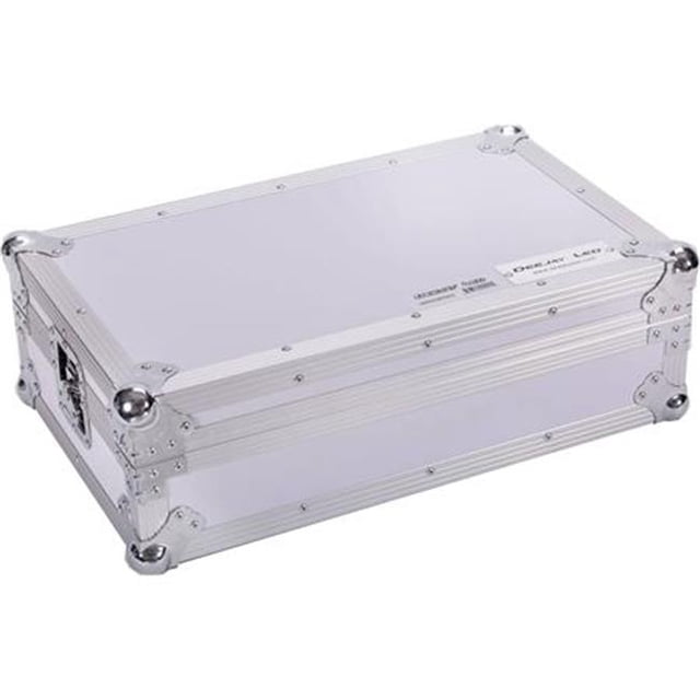 Deejay A Mené le Dossier du Pionnier DDJ-SB2 - DDJ-SB Controller