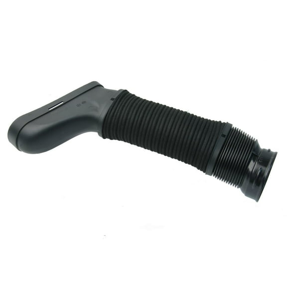 URO 2720903582 Engine Air Intake Hose