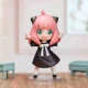 thumbnail image 3 of POP MART Spy X Family Anya Series Blind Box Anime Action Figure Model Mystery Box Guess Bag Room Ornament for Girls Trendy Toys, 3 of 5