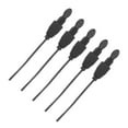 thumbnail image 4 of Welding Torch  Switch, Easy Installation Plastic Plasma  Torch Stable With High Sensitivity For Machining Center For Welding Work, 4 of 8