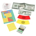 thumbnail image 6 of FANTASMA Super Science Set, 6 of 8