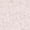 #2_Pink, variant on Women's Cotton Mid Rise Briefs Full Coverage Underwear Breathable Regular Fit Panties Soft Everyday Essential Comfort Basic Style