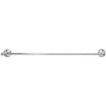 thumbnail image 5 of Alno A9220-30 Yale Series 30" Wide Towel Bar - Brass, 5 of 6
