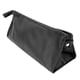 thumbnail image 1 of Hair Dryer Travel Case, Hair Dryer Carrying Bag Large Capacity Water Resistant For Home Use For Gym For Hair Styling Tools For Business Trip ANGGREK Otros, 1 of 8